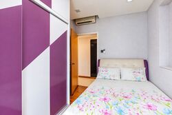 Blue Horizon (D5), Condominium #629237971